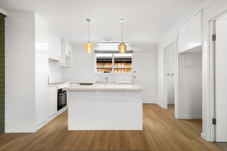 1/30 Matlock Street  Herne Hill 3218