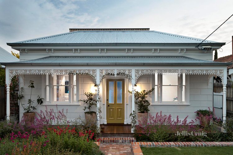 130 Mitchell Street Northcote 3070