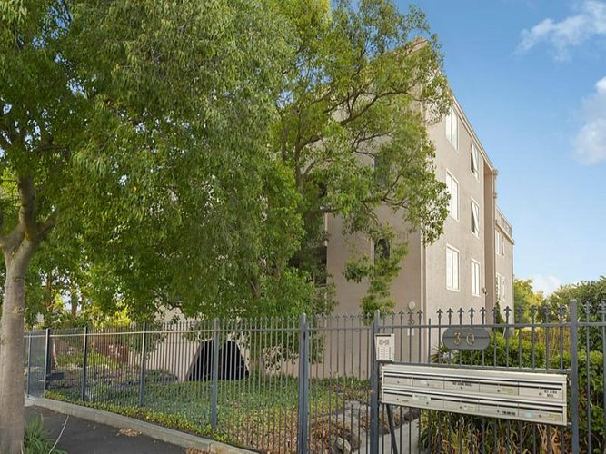 1 30 Munro Street Hawthorn East 3123
