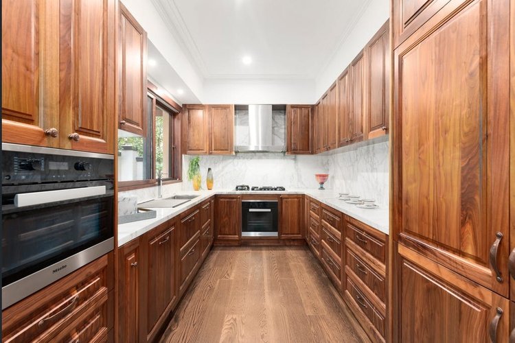 130 Sackville Street Kew 3101