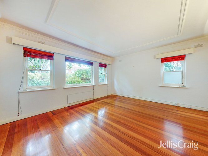 1/30 Tennyson Street Elwood 3184