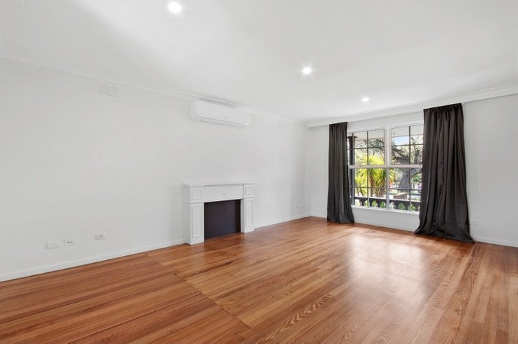 1/30 Weybridge Street Surrey Hills 3127