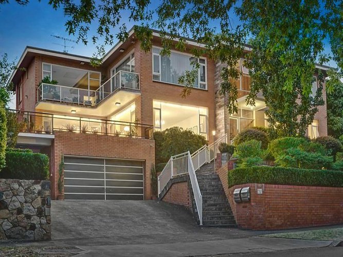 1 30 Willis Street Balwyn North 3104