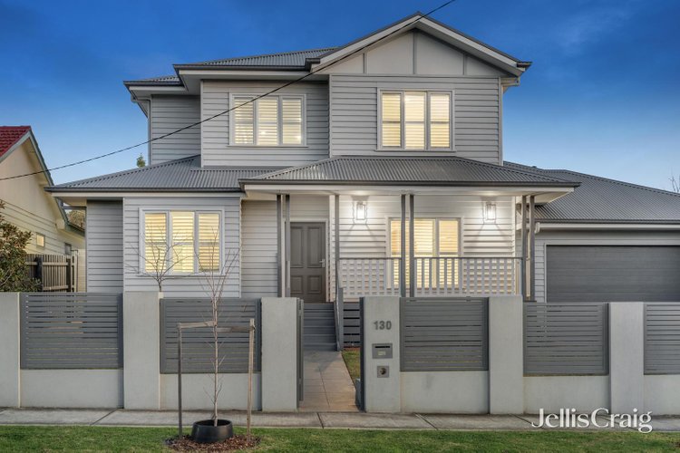 130 Woodhouse Grove Box Hill North 3129