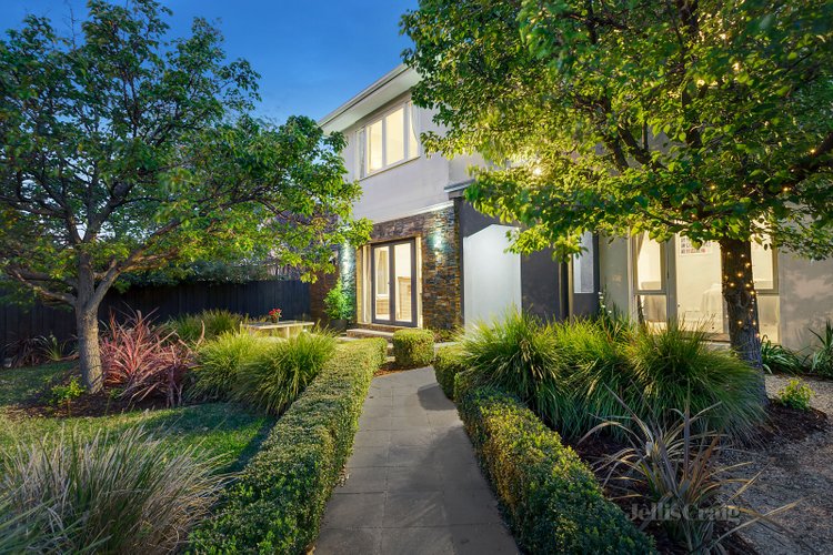 1/300 South Road Hampton East 3188