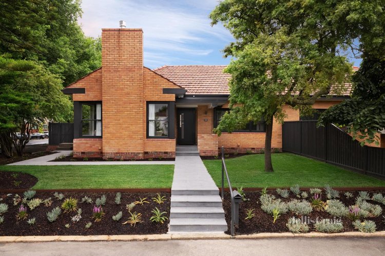 1301 Dana Street Ballarat Central 3350
