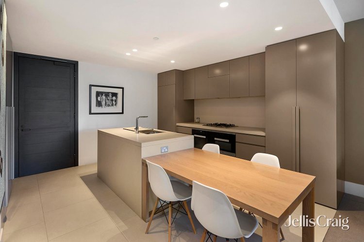 1301 35 Spring Street Melbourne 3000