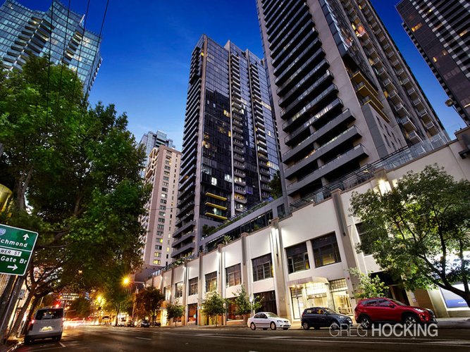 130 173 City Road Southbank 3006