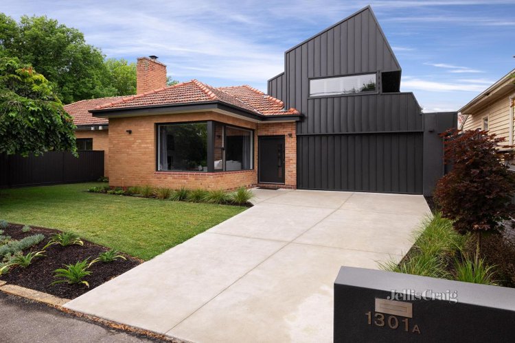 1301A Dana Street Ballarat Central 3350