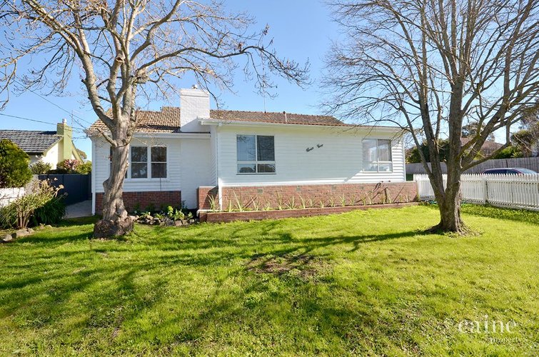 1302 Geelong Road Mount Clear 3350