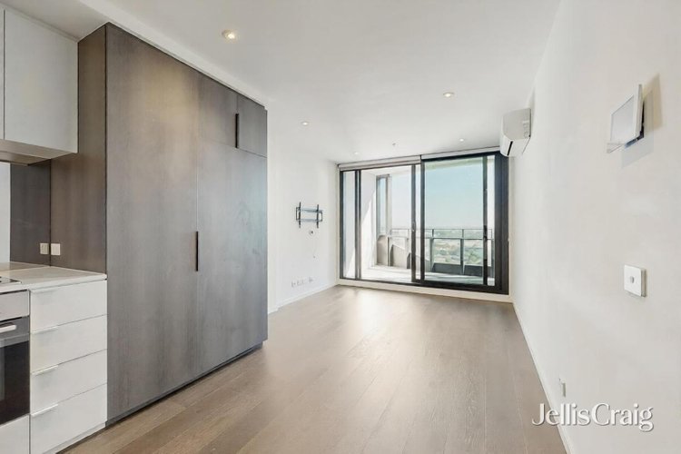 1302 5 Joseph Road Footscray 3011