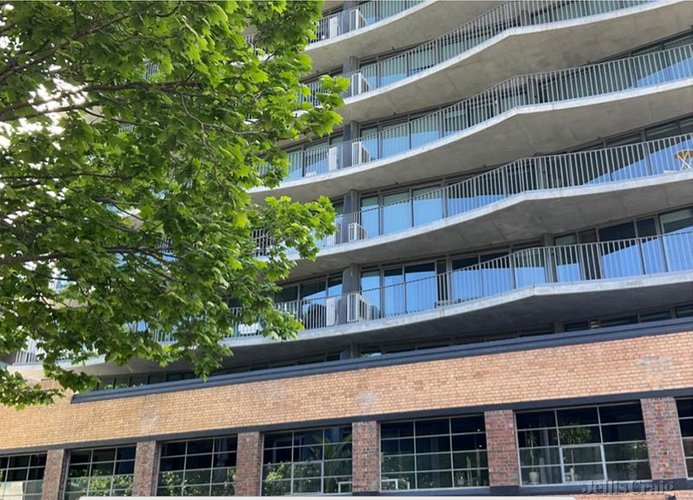 1303/68 Cambridge Street Collingwood 3066