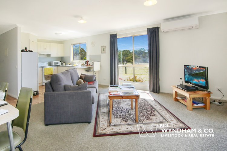 1305 Forge Creek Rd, Eagle&nbsp;Point