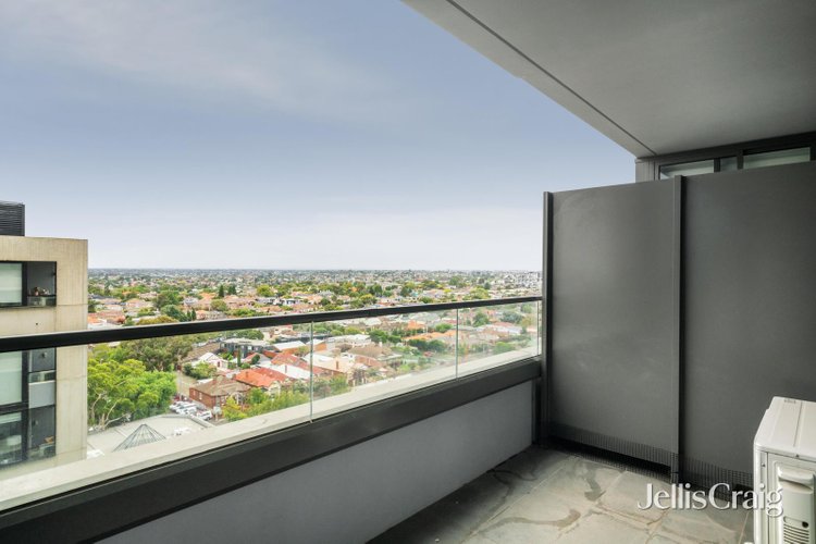 1306 51 Homer Street Moonee Ponds 3039