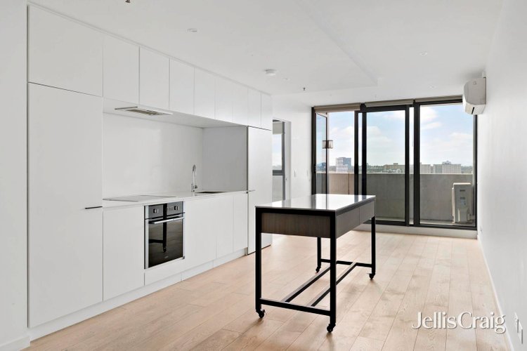 1307 1 Ascot Vale Road Flemington 3031