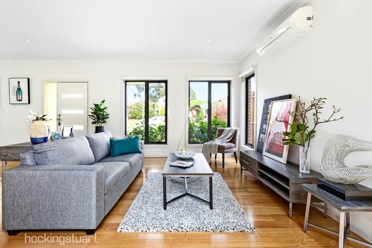 1 309 High Street Ashburton 3147