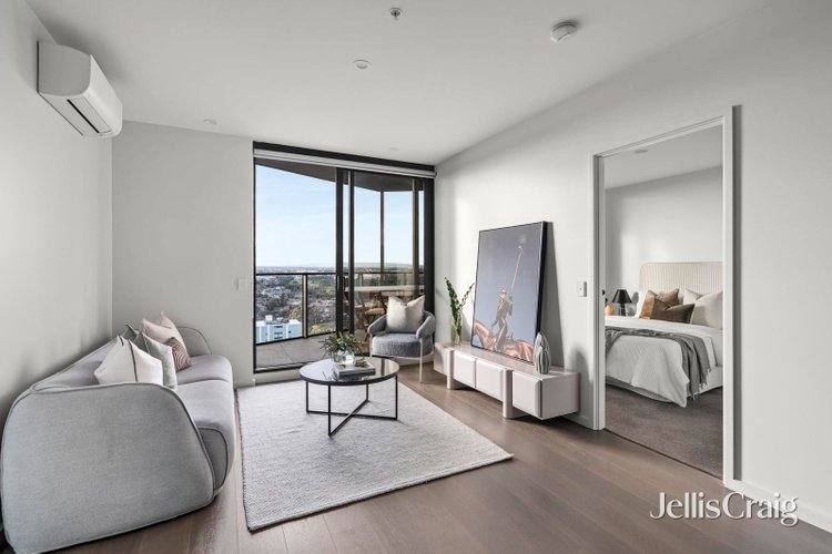 1309A 21 Pentridge Boulevard Coburg 3058