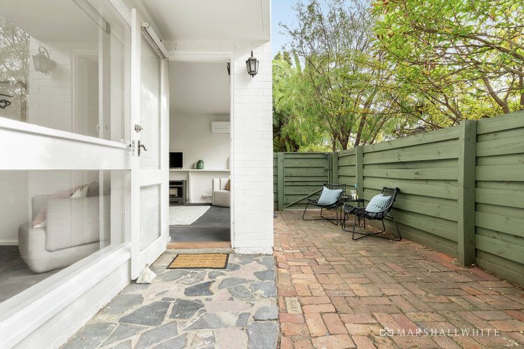 1/31-33 Armadale Street