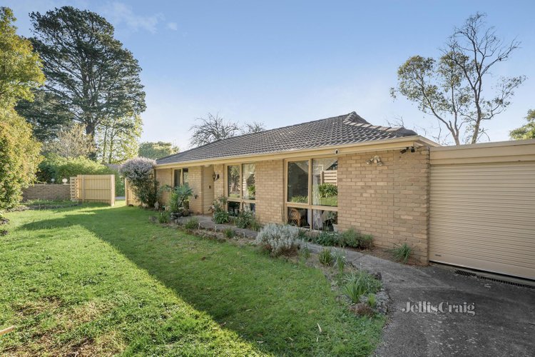 1 31-35 Glen Park Road Bayswater North 3153