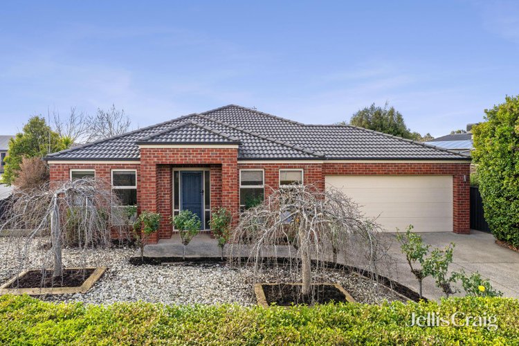 131 Alfredton Drive Alfredton 3350