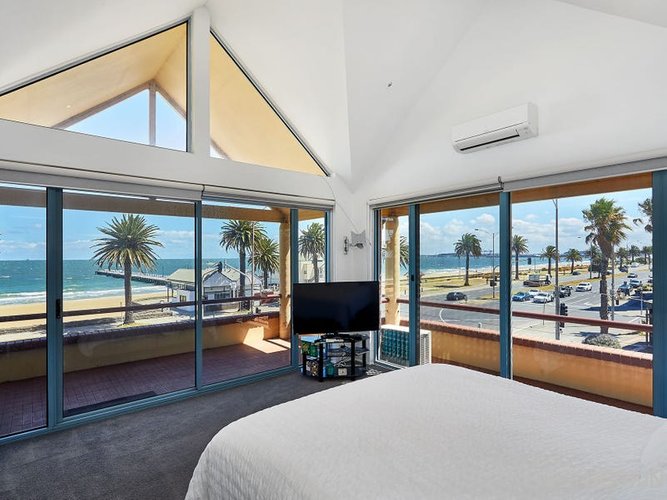 131 Beaconsfield Parade Albert Park 3206