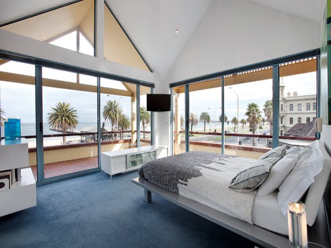 131 Beaconsfield Parade Albert Park 3206