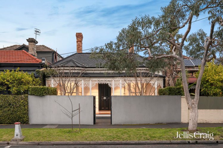 131 Canterbury Road Middle Park 3206