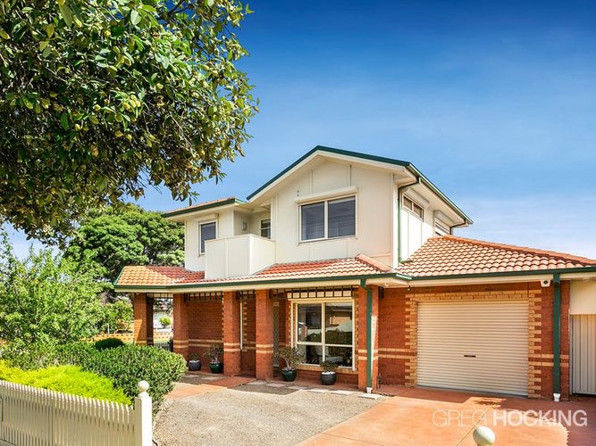 131 Chambers Road Altona North 3025
