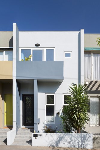131 Chetwynd Street North Melbourne 3051