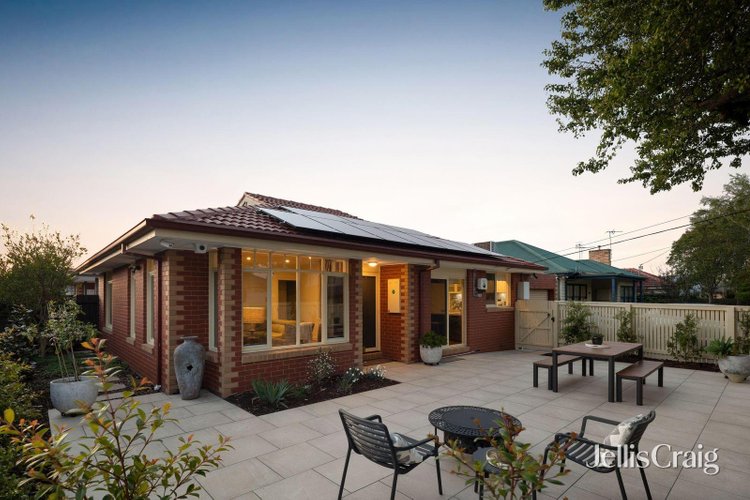 1 31 Dalgan Street Oakleigh South 3167