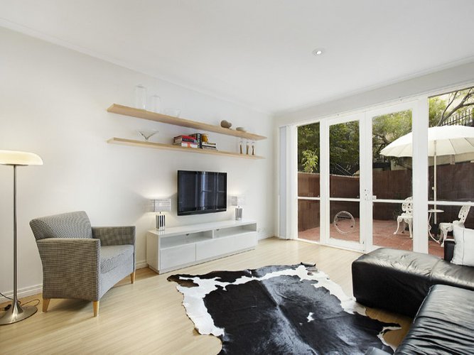131 Dodds Street Southbank 3006