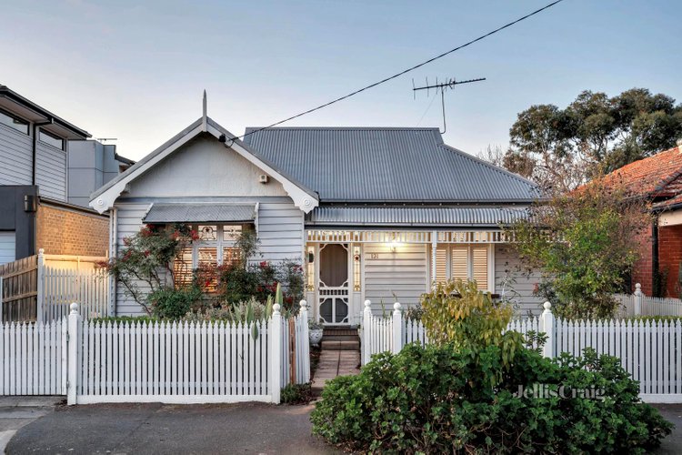 131 Donald Street Brunswick 3056