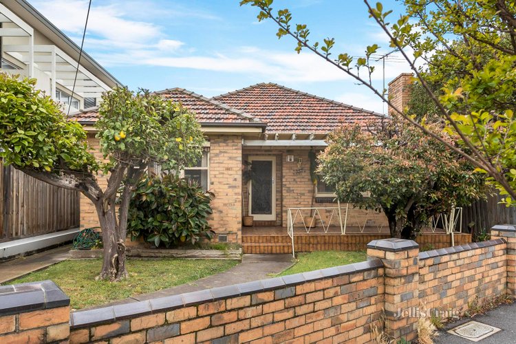 131 Douglas Parade Williamstown 3016