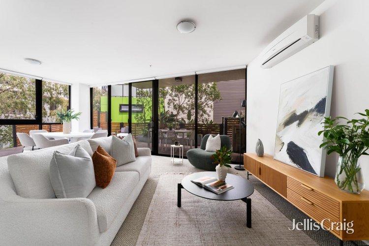 13 1 Duggan Street Brunswick West 3055