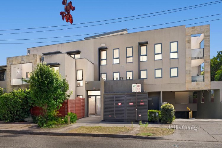 13 1 Frank Street Glen Waverley 3150