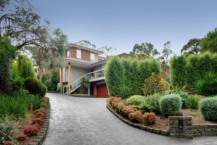 131 Franklin Street Eltham 3095