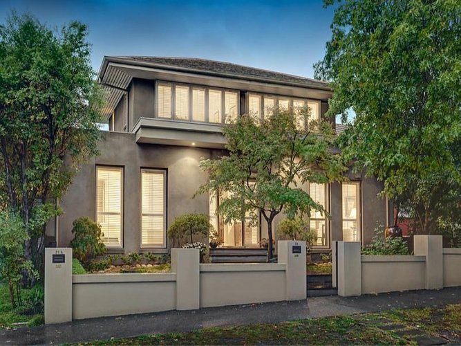 1 31 King Street Camberwell 3124