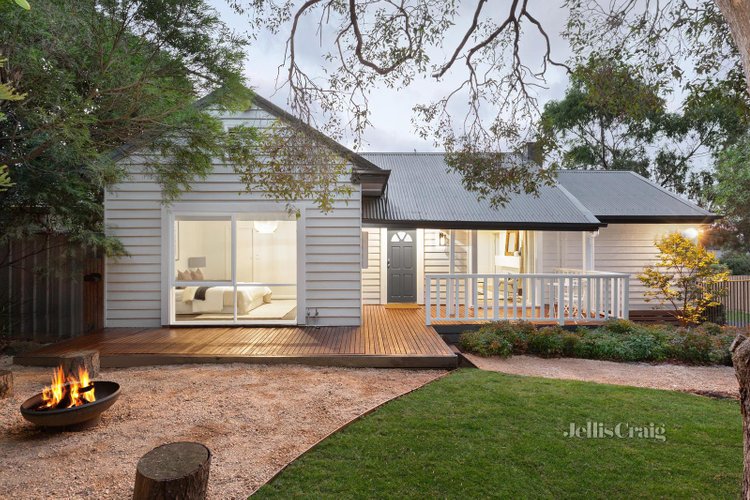 1 31 Looker Road Montmorency 3094