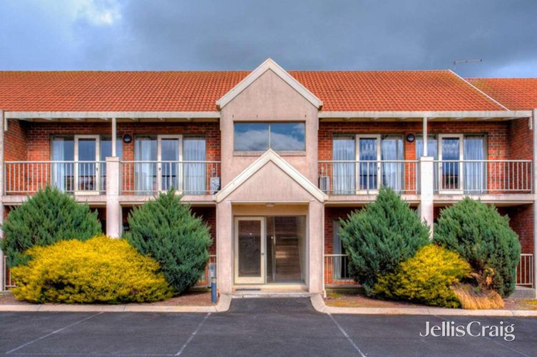 13/1 Mahers Road  Warrenheip 3352