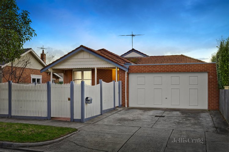 1/31 Mavho Street Bentleigh 3204