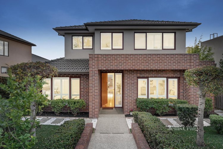 1 31 Munro Street Kew East 3102