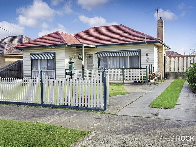 131 Sixth Avenue Altona North 3025
