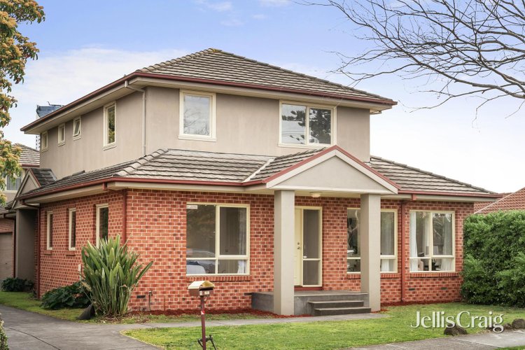 1 31 Victoria Street Box Hill 3128