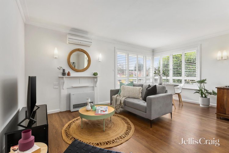 1 31 Weir Street Balwyn 3103