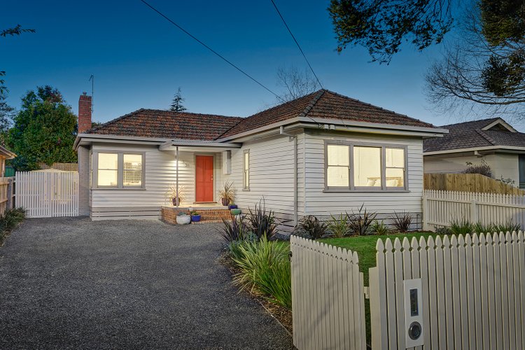 1/31 Wood Street Nunawading 3131