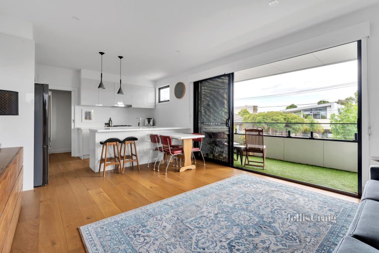 13 10 Davies Street Brunswick 3056