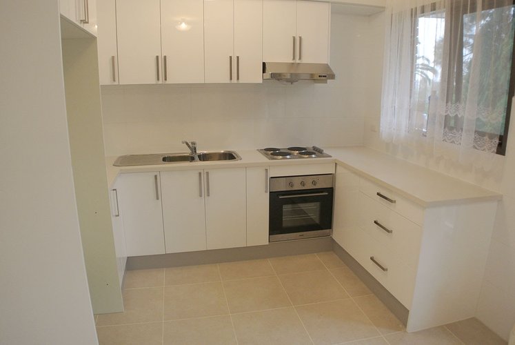 13/1146 Whitehorse Road Box Hill 3128