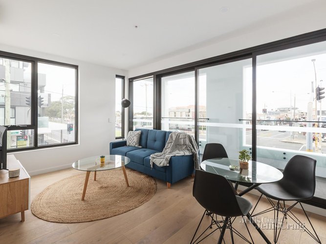 131 150 East Boundary Road Bentleigh East 3165