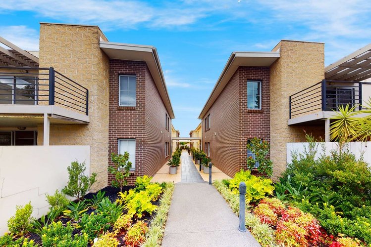 13/1162-1164 Dandenong Road Carnegie 3163