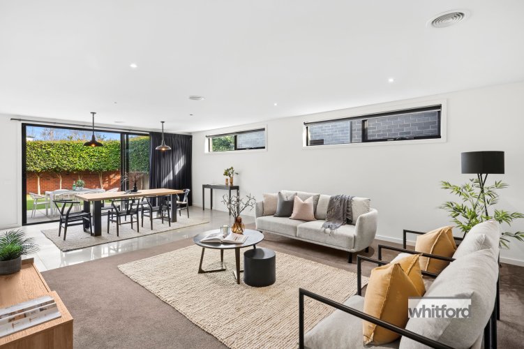 13/12 Balcombe Road, Newtown